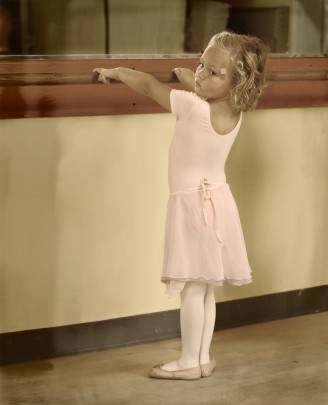 Dance 428