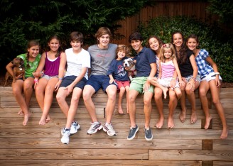 Family 571