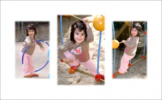 preschool 677