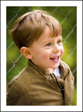 preschool 671 w frame
