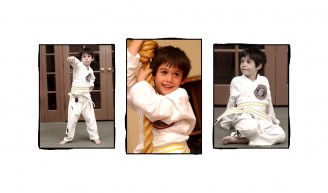 sussman-IM30064-a