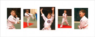 martialarts5